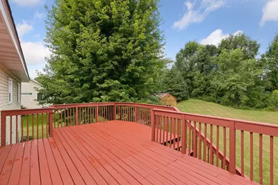 514 Miller Lane, Dundas, MN 55019 - Photo 6