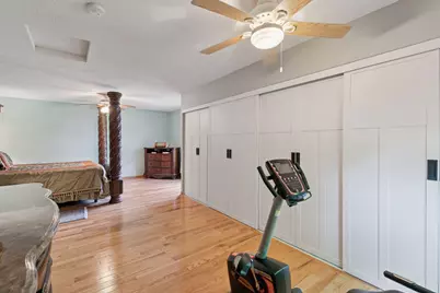 514 Miller Lane, Dundas, MN 55019 - Photo 12