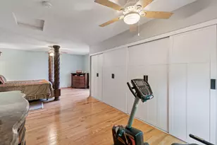 514 Miller Ln, Northfield, MN 55019 - Photo 12