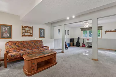 514 Miller Lane, Dundas, MN 55019 - Photo 16