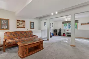 514 Miller Ln, Northfield, MN 55019 - Photo 16