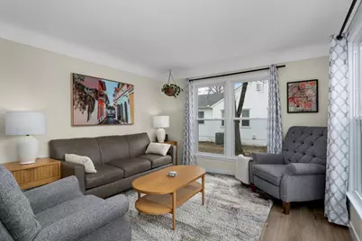 7601 Pillsbury Avenue S, Richfield, MN 55423 - Photo 2