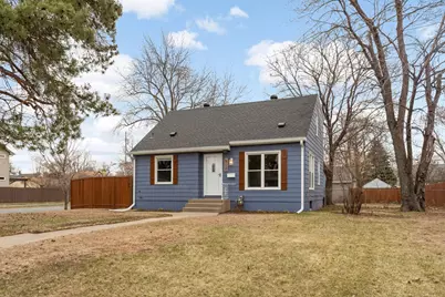 7601 Pillsbury Avenue S, Richfield, MN 55423 - Photo 28