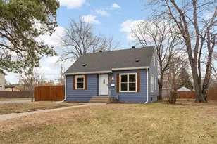 7601 Pillsbury Ave S, Richfield, MN 55423 - Photo 28