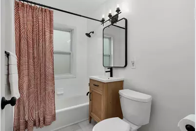 7601 Pillsbury Avenue S, Richfield, MN 55423 - Photo 12