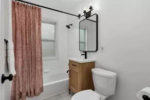 7601 Pillsbury Ave S, Richfield, MN 55423 - Photo 12