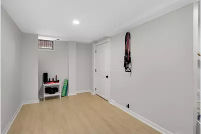 7601 Pillsbury Avenue S, Richfield, MN 55423 - Photo 20