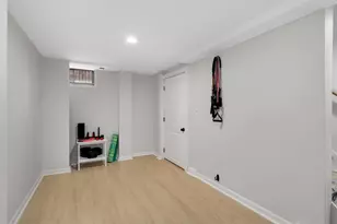 7601 Pillsbury Ave S, Richfield, MN 55423 - Photo 20