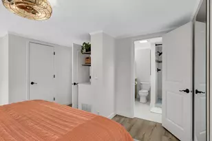 7601 Pillsbury Ave S, Richfield, MN 55423 - Photo 14