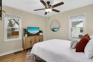 7601 Pillsbury Ave S, Richfield, MN 55423 - Photo 10