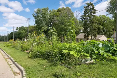 7601 Pillsbury Avenue S, Richfield, MN 55423 - Photo 30