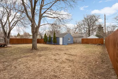 7601 Pillsbury Avenue S, Richfield, MN 55423 - Photo 26