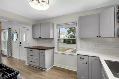 7601 Pillsbury Avenue S, Richfield, MN 55423 - Photo 6