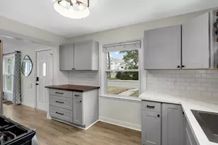 7601 Pillsbury Ave S, Richfield, MN 55423 - Photo 6