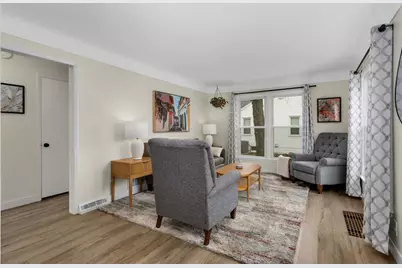 7601 Pillsbury Avenue S, Richfield, MN 55423 - Photo 4