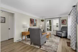 7601 Pillsbury Ave S, Richfield, MN 55423 - Photo 4