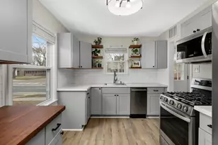 7601 Pillsbury Ave S, Richfield, MN 55423 - Photo 8