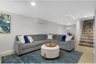 7601 Pillsbury Avenue S, Richfield, MN 55423 - Photo 18