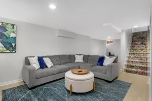 7601 Pillsbury Ave S, Richfield, MN 55423 - Photo 18