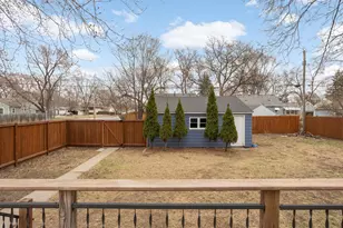 7601 Pillsbury Ave S, Richfield, MN 55423 - Photo 24