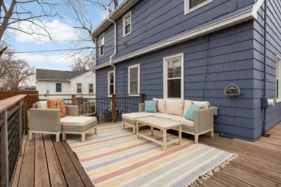 7601 Pillsbury Avenue S, Richfield, MN 55423 - Photo 22