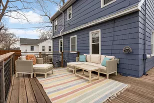 7601 Pillsbury Ave S, Richfield, MN 55423 - Photo 22