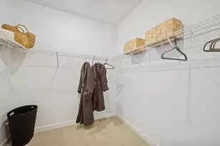 6501 Tamarack Ln, Corcoran, MN 55340 - Photo 20