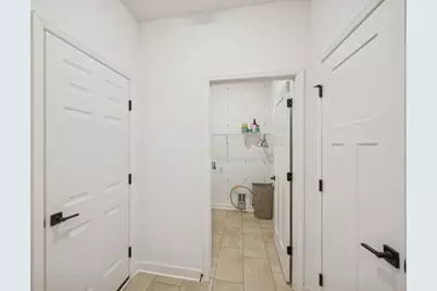 6501 Tamarack Lane, Corcoran, MN 55340 - Photo 24