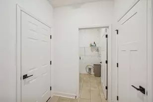 6501 Tamarack Ln, Corcoran, MN 55340 - Photo 24