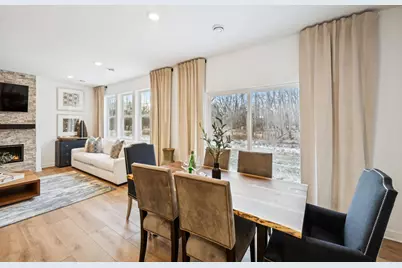 6501 Tamarack Lane, Corcoran, MN 55340 - Photo 8