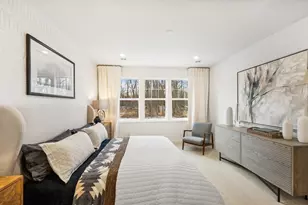 6501 Tamarack Ln, Corcoran, MN 55340 - Photo 16