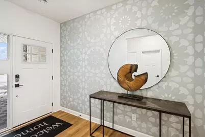 6501 Tamarack Lane, Corcoran, MN 55340 - Photo 26