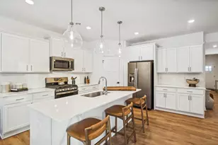 6501 Tamarack Ln, Corcoran, MN 55340 - Photo 2