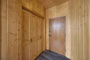 201 Ridgeview Ln S, Lanesboro, MN 55949 - Photo 4