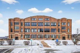 201 Ridgeview Ln S, Lanesboro, MN 55949 - Photo 1