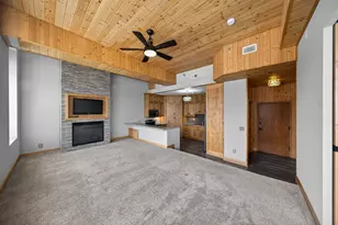 201 Ridgeview Ln S, Lanesboro, MN 55949 - Photo 12