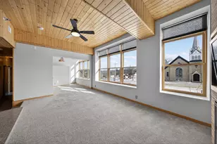 201 Ridgeview Ln S, Lanesboro, MN 55949 - Photo 14