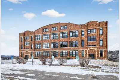 201 Ridgeview Lane S #201, Lanesboro, MN 55949 - Photo 2