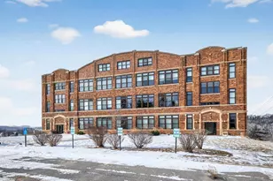 201 Ridgeview Ln S, Lanesboro, MN 55949 - Photo 2