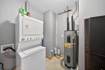 201 Ridgeview Lane S #201, Lanesboro, MN 55949 - Photo 20