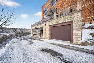 201 Ridgeview Ln S, Lanesboro, MN 55949 - Photo 24