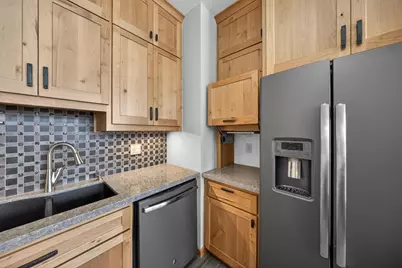 201 Ridgeview Lane S #201, Lanesboro, MN 55949 - Photo 10