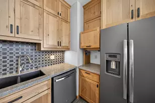 201 Ridgeview Ln S, Lanesboro, MN 55949 - Photo 10