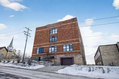 201 Ridgeview Lane S #201, Lanesboro, MN 55949 - Photo 22