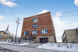 201 Ridgeview Ln S, Lanesboro, MN 55949 - Photo 22