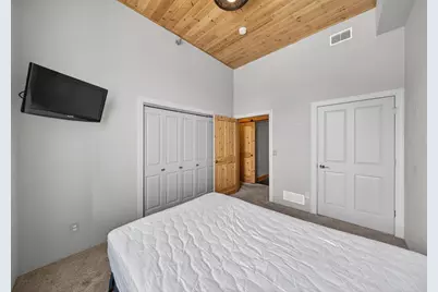 201 Ridgeview Lane S #201, Lanesboro, MN 55949 - Photo 18