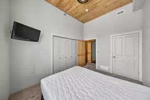 201 Ridgeview Ln S, Lanesboro, MN 55949 - Photo 18