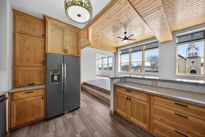 201 Ridgeview Lane S #201, Lanesboro, MN 55949 - Photo 8