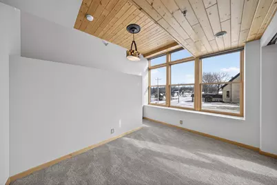 201 Ridgeview Lane S #201, Lanesboro, MN 55949 - Photo 16