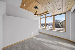 201 Ridgeview Ln S, Lanesboro, MN 55949 - Photo 16